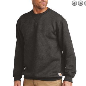 Men’s Carhartt Sweatshirt